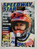 SPEEDWAY STAR APRIL 3 1993